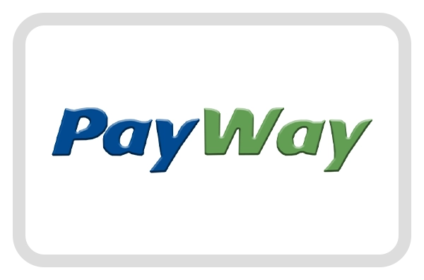 cc-payway
